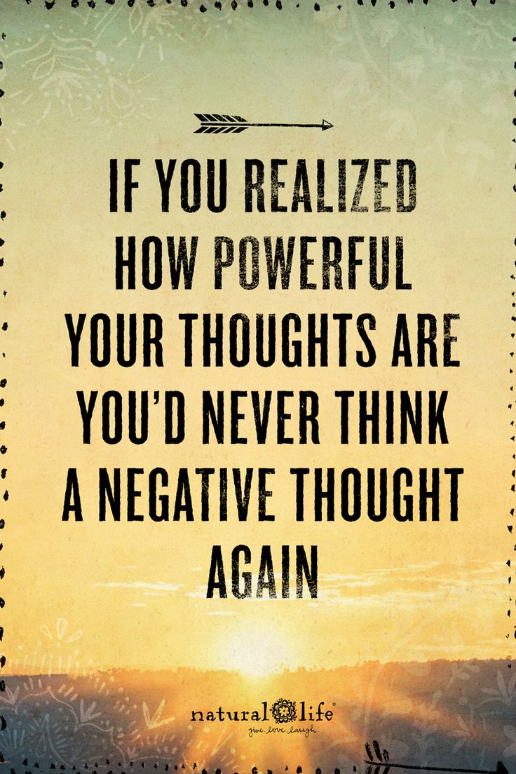 1199186962-never-have-a-negative-thought-again-life-daily-quotes-sayings-pictures.jpg