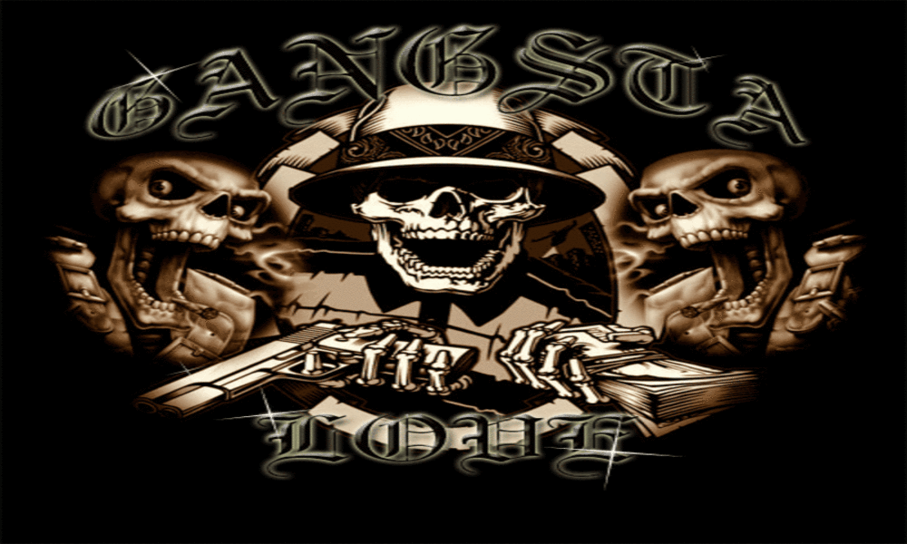 Https Encrypted Tbn0 Gstatic Com Images Q Tbn 3aand9gctnjt8jxjhnrch88gi8dgd7inrx Cyypiswiw Usqp Cau