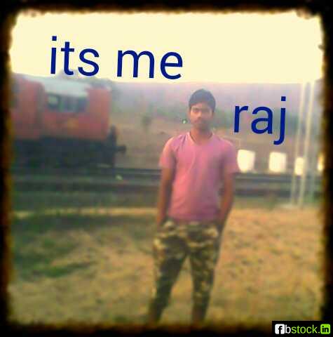 Funny Quotes Raj. QuotesGram