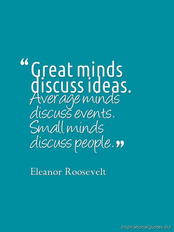 Image Result For Inspirational Quotes Eleanor Roosevelt Image Result For Inspirational Quotes Eleanor Roosevelt