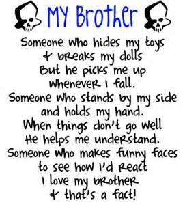 Awesome Best Friend Sister Quotes Quotesgram