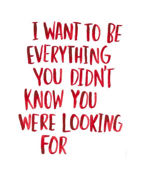 Stuck On You Quotes Quotesgram