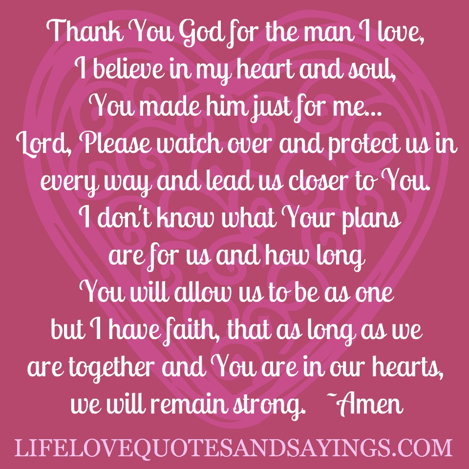I Love My Queen Quotes Quotesgram I Love My Queen Quotes Quotesgram