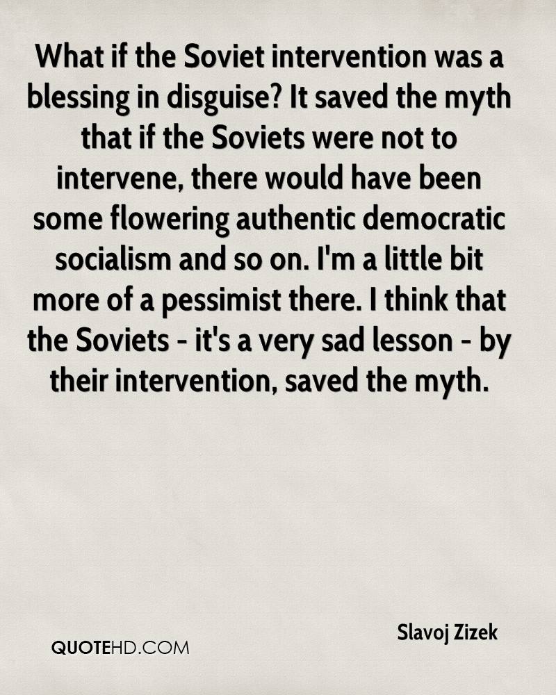 pic Philosopher Slavoj Zizek Quotes slavoj zizek quotes quotesgram