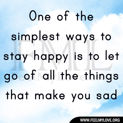 Feeling Sad Quotes QuotesGram