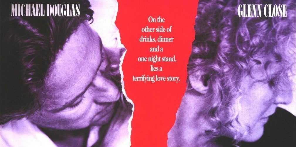 Quotes From Fatal Attraction.