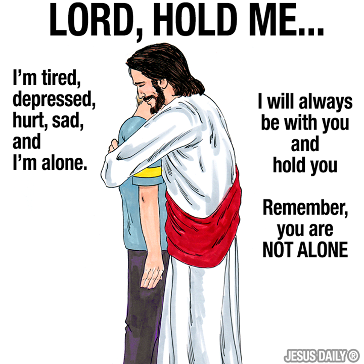 jesus-helping-people-quotes-quotesgram