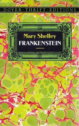 frankenstein burden quotes frankenstein job quotes