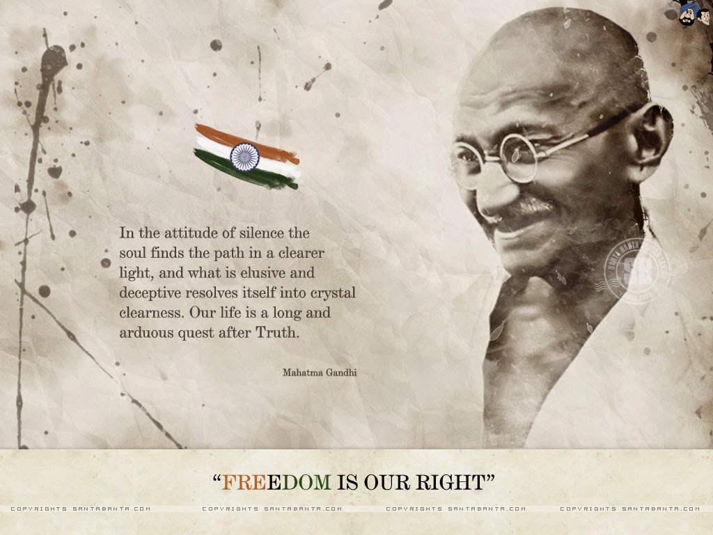 Quotes About Independence Day India. QuotesGram