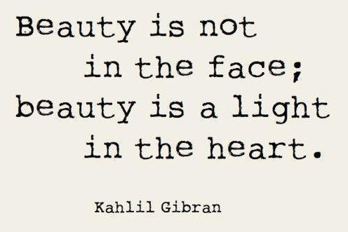 He Says Im Beautiful Quotes Quotesgram