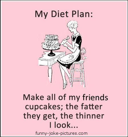 Quotes Diet Jokes. QuotesGram Quotes Diet Jokes. QuotesGram