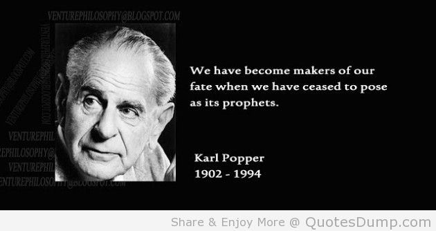 Inspirational Quotes On Philosophy Of Education. QuotesGram