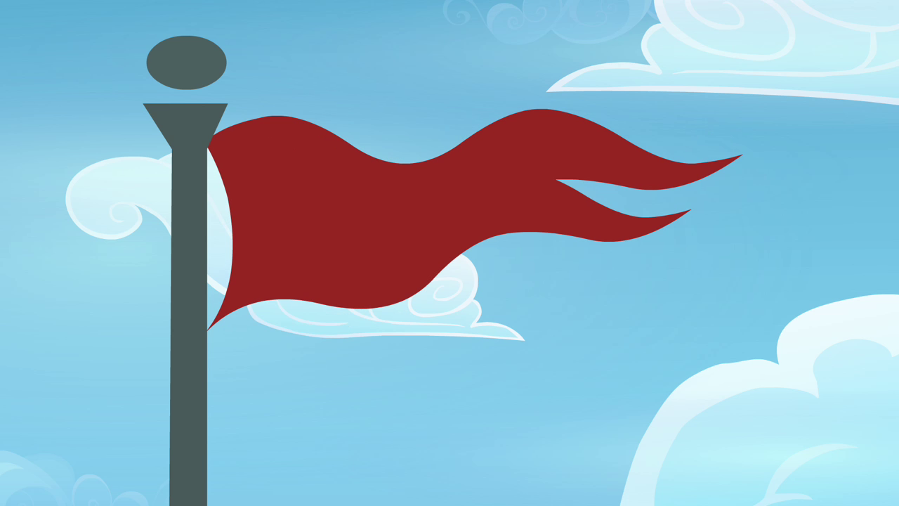 Red Flag Alert Quotes. QuotesGram Red Flag Alert Quotes. QuotesGram