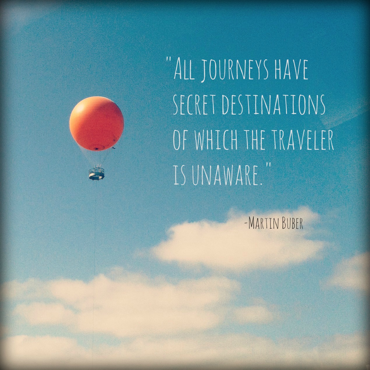 Love Travel Quotes. QuotesGram