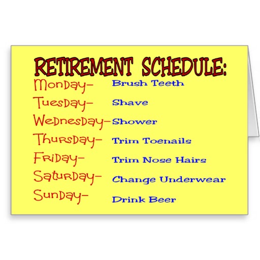 Humorous Retirement Quotes For Women QuotesGram