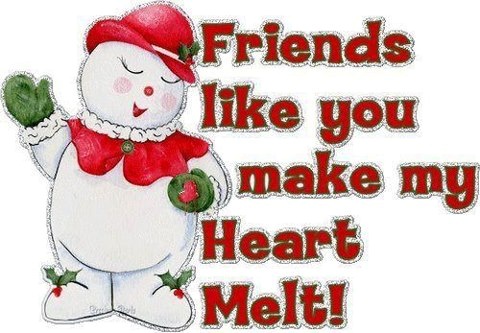 Snowman Quotes Or Sayings. QuotesGram