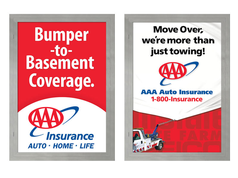 Aaa Homeowners Insurance Quotes. QuotesGram