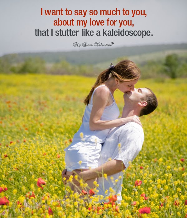 Emotional Love Quotes For Him Cute Emotion Gf Quotes. Quotesgram