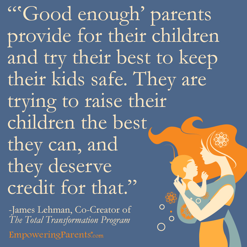 Disrespecting Parents Quotes. QuotesGram