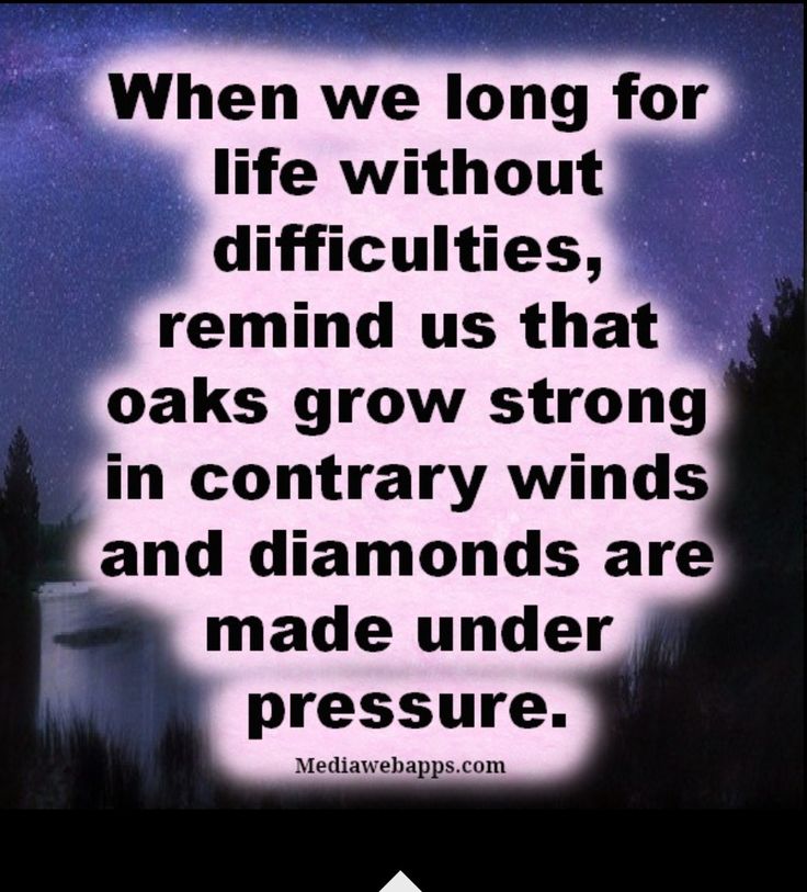Longing Yearning Quotes. QuotesGram