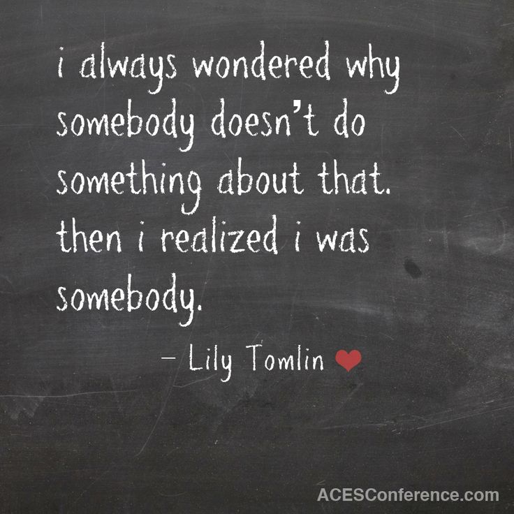 Animal Welfare Quotes QuotesGram