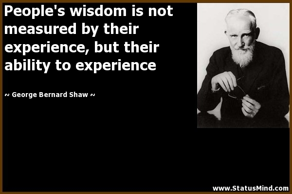 Obscure Quotes By Famous People QuotesGram obscure-quotes-by-famous-people-quotesgram