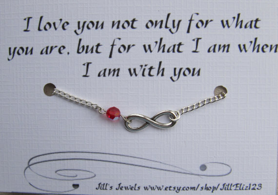 Infinity Quotes Love Family. QuotesGram