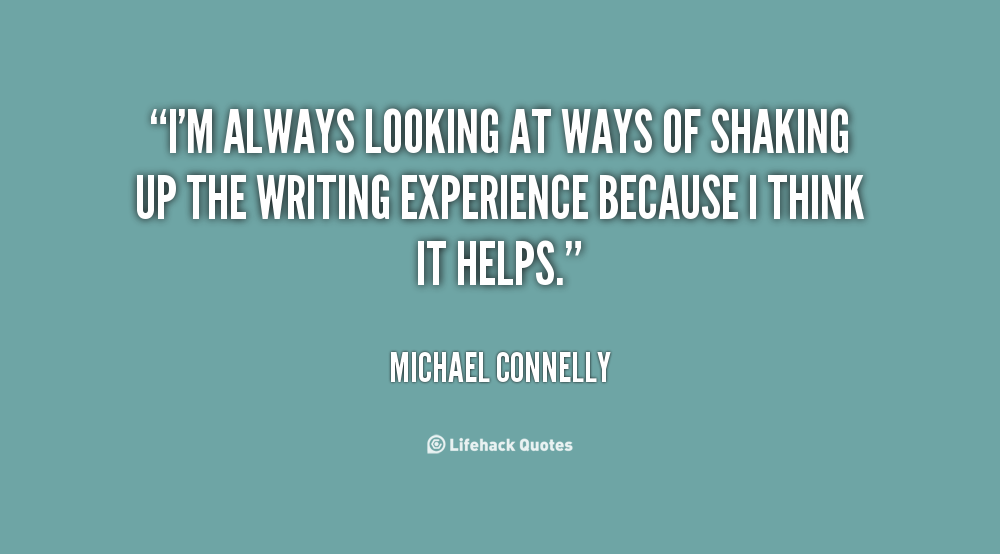 Always Look Up Quotes. QuotesGram Always Look Up Quotes. QuotesGram
