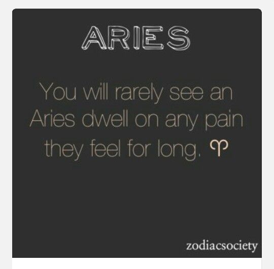 I Am An Aries Quotes. QuotesGram