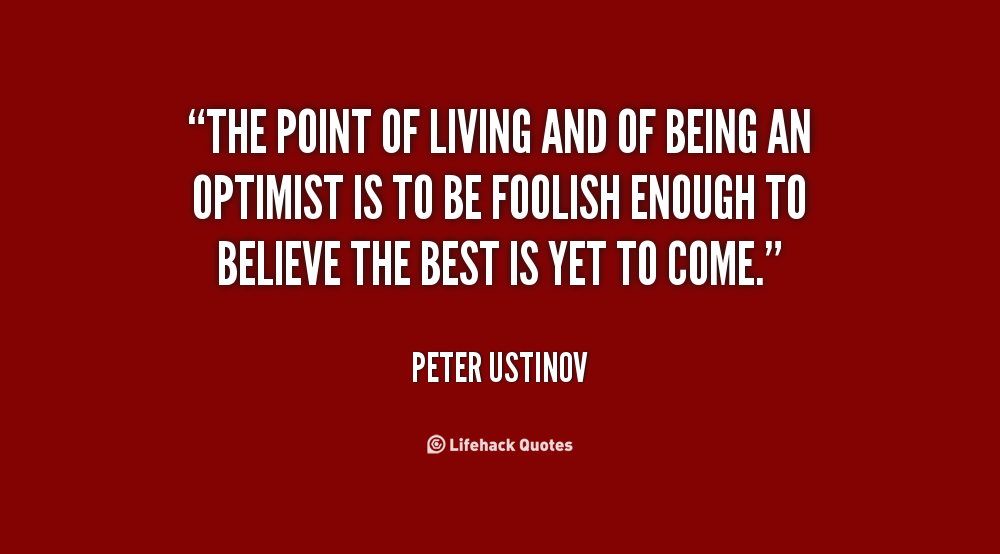 Quotes About Being Foolish QuotesGram
