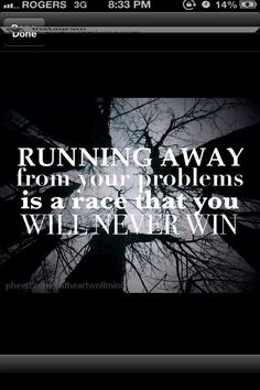 Inspirational Quotes For Pageant Contestants. QuotesGram