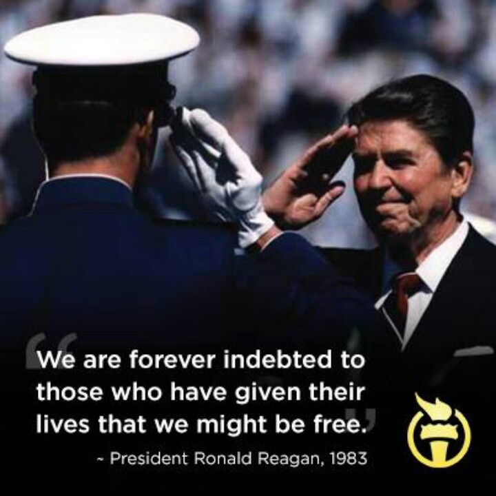 Us veterans day lies come to light