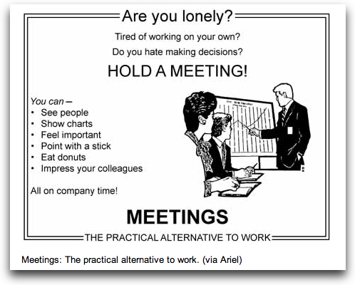 Funny Reflections For Meetings Positive Quotes For Meetings. Quotesgram