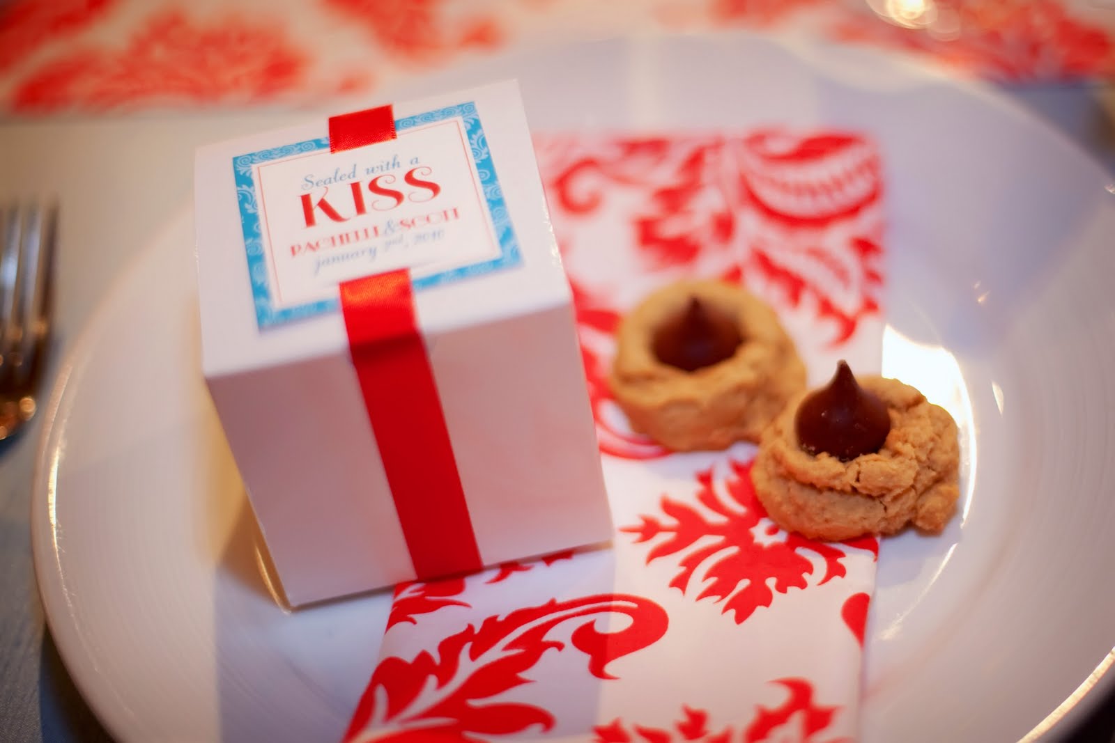 Chocolate Kisses Quotes. QuotesGram