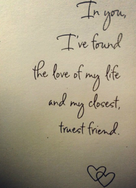 Love And Appreciation Quotes To Him. QuotesGram Love And Appreciation Quotes To Him. QuotesGram