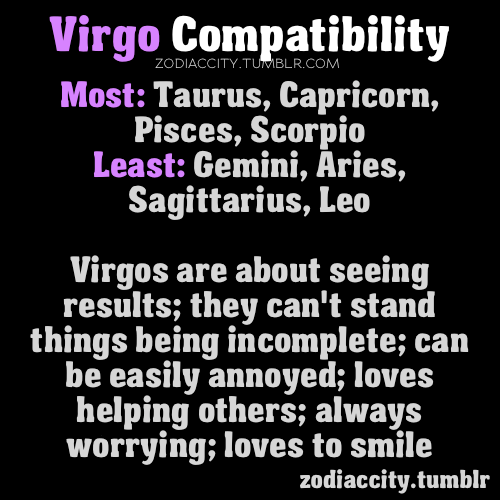 Sagittarius Versus Virgo Quotes. QuotesGram