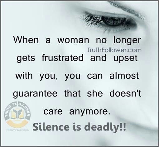 JoJo Quotes. QuotesGram