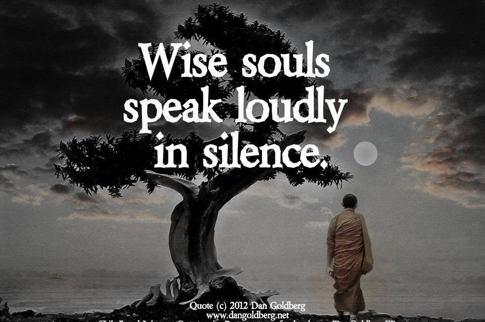 Wise Life Lesson Quotes. QuotesGram