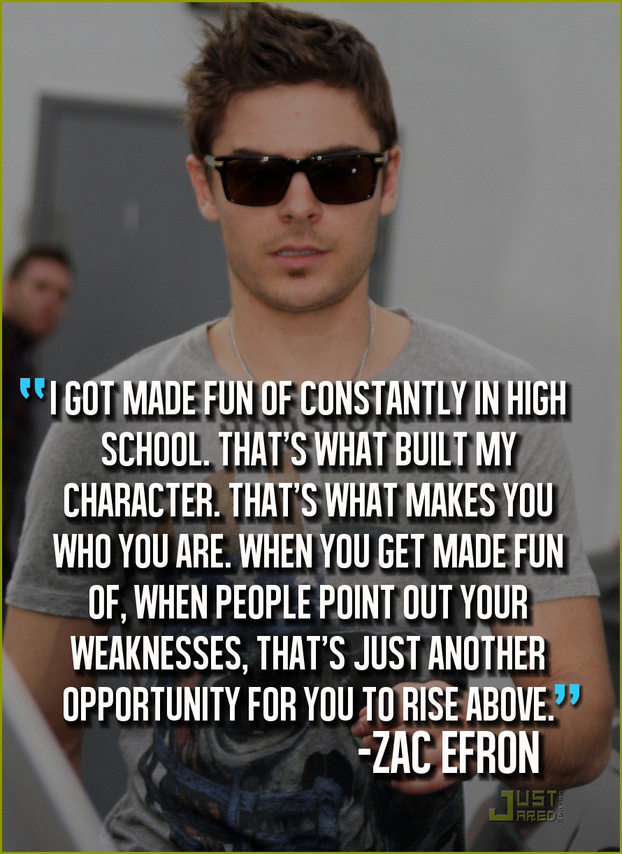 No Bully S Bullying Quotes