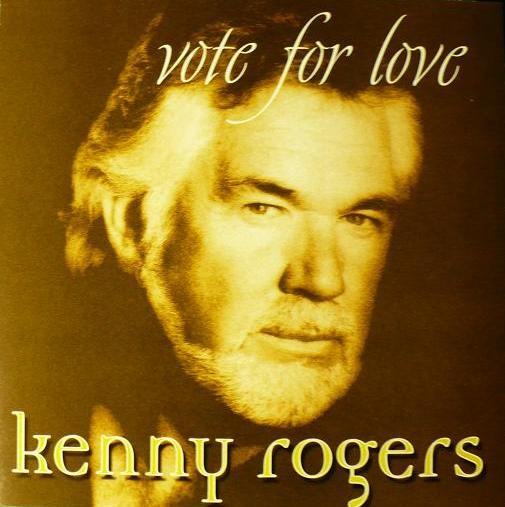 Kenny Rogers Love Quotes. QuotesGram