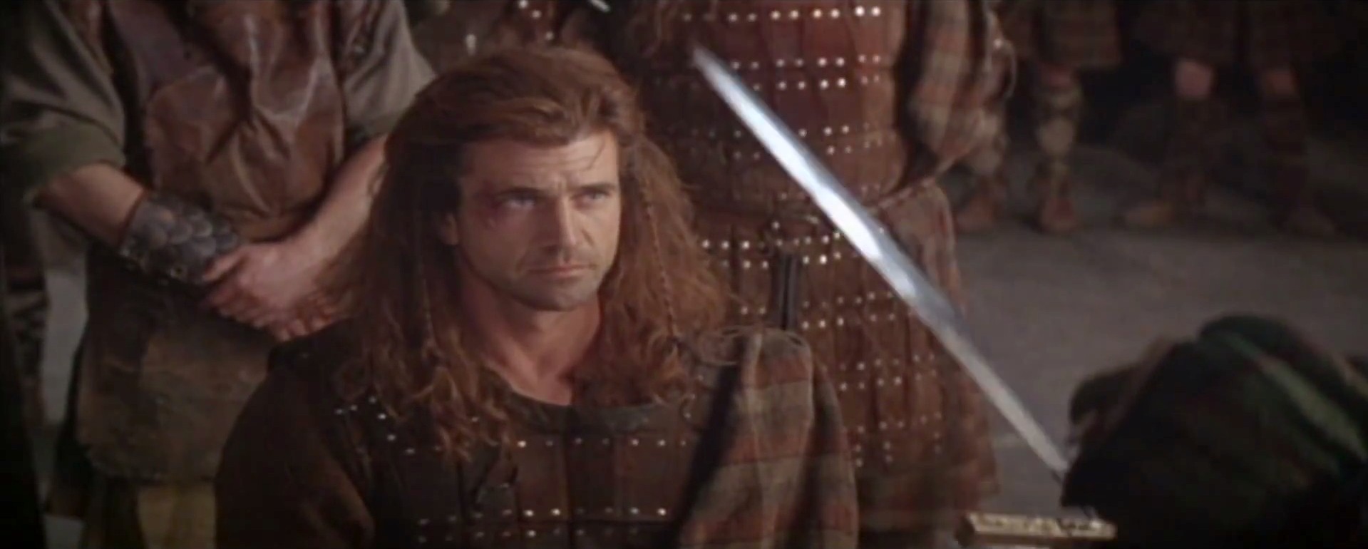 Quotes From Braveheart Mel Gibson. QuotesGram