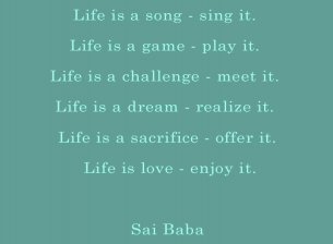 printable quotes about life quotesgram