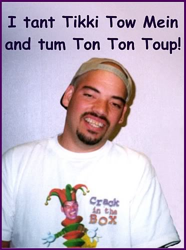 Crackhead Bob Quotes. QuotesGram