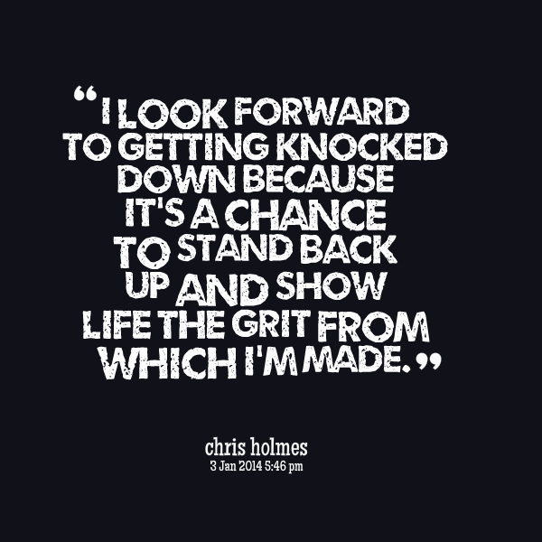 Getting Knocked Up Quotes Quotesgram Getting Knocked Up Quotes Quotesgram