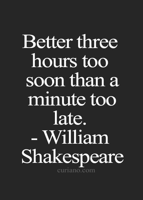 3 Line Quotes. QuotesGram