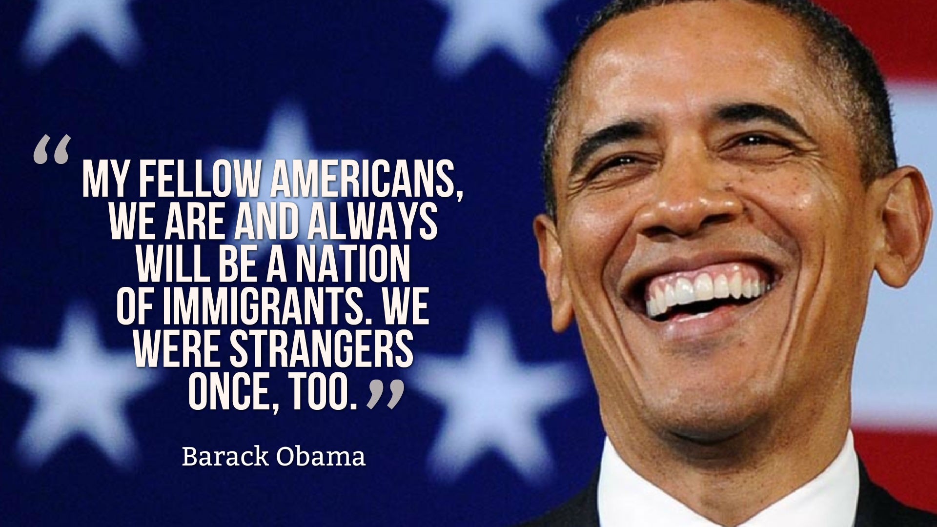 Barack Obama Inspirational Quotes QuotesGram
