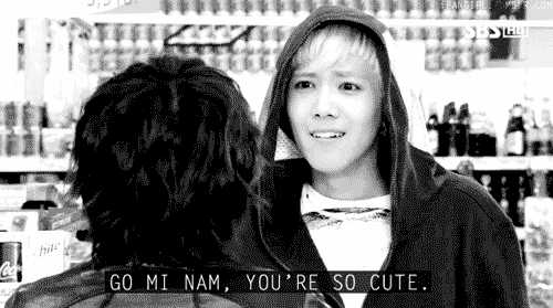 K Drama Youre Beautiful Quotes Quotesgram K Drama Youre Beautiful Quotes Quotesgram