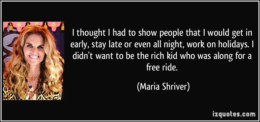 Late Night Funny Quotes. QuotesGram