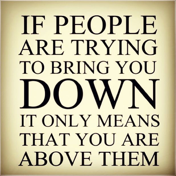 Feeling Good Today Quotes QuotesGram