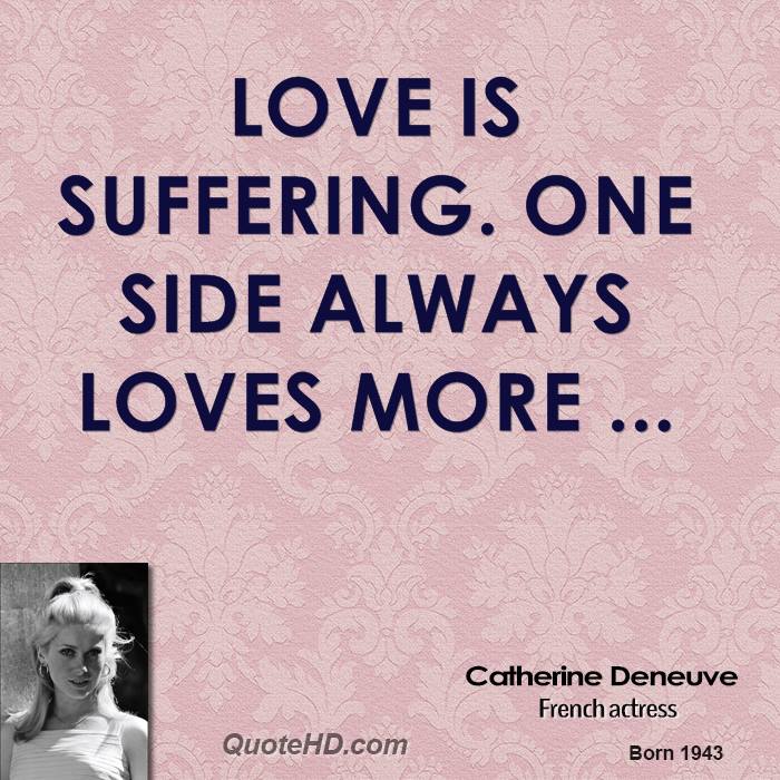 One Sided Crush Quotes Quotesgram One Sided Crush Quotes Quotesgram